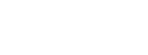 Association Ch'ami d'côté